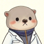 脇坂