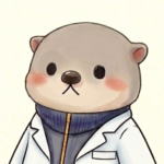 脇坂
