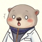 脇坂